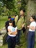 Visitas Guiadas (11)